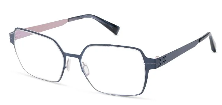 SAVANNAH (NEW) | Zero G Titanium Eyewear